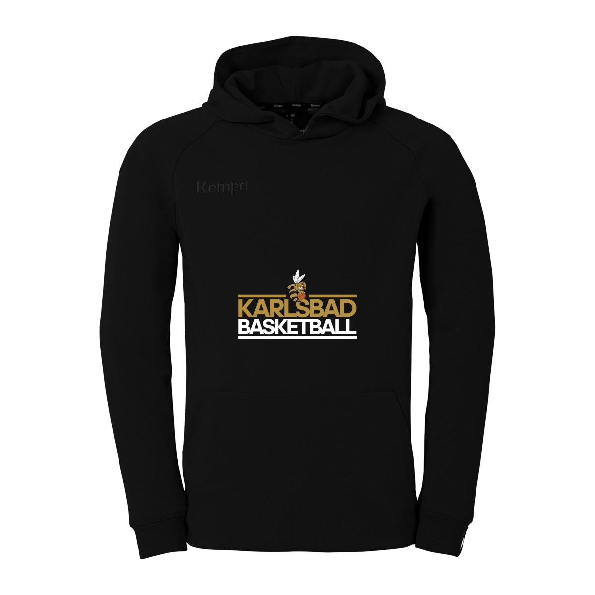 STMNT Hoodie