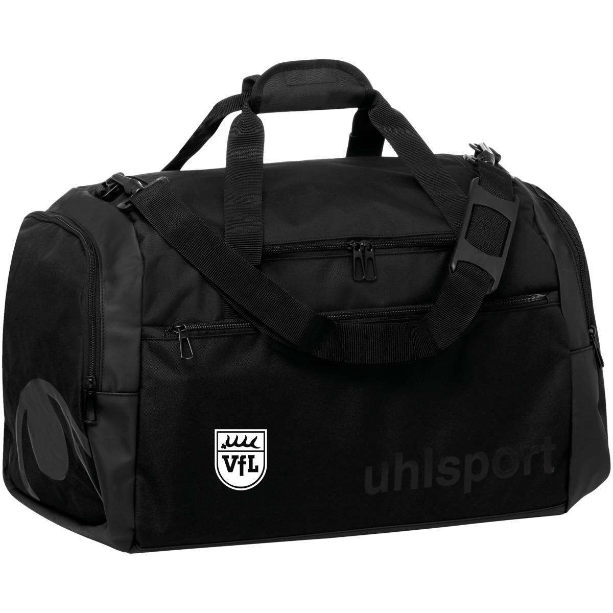 ESSENTIAL 75 L SPORTTASCHE