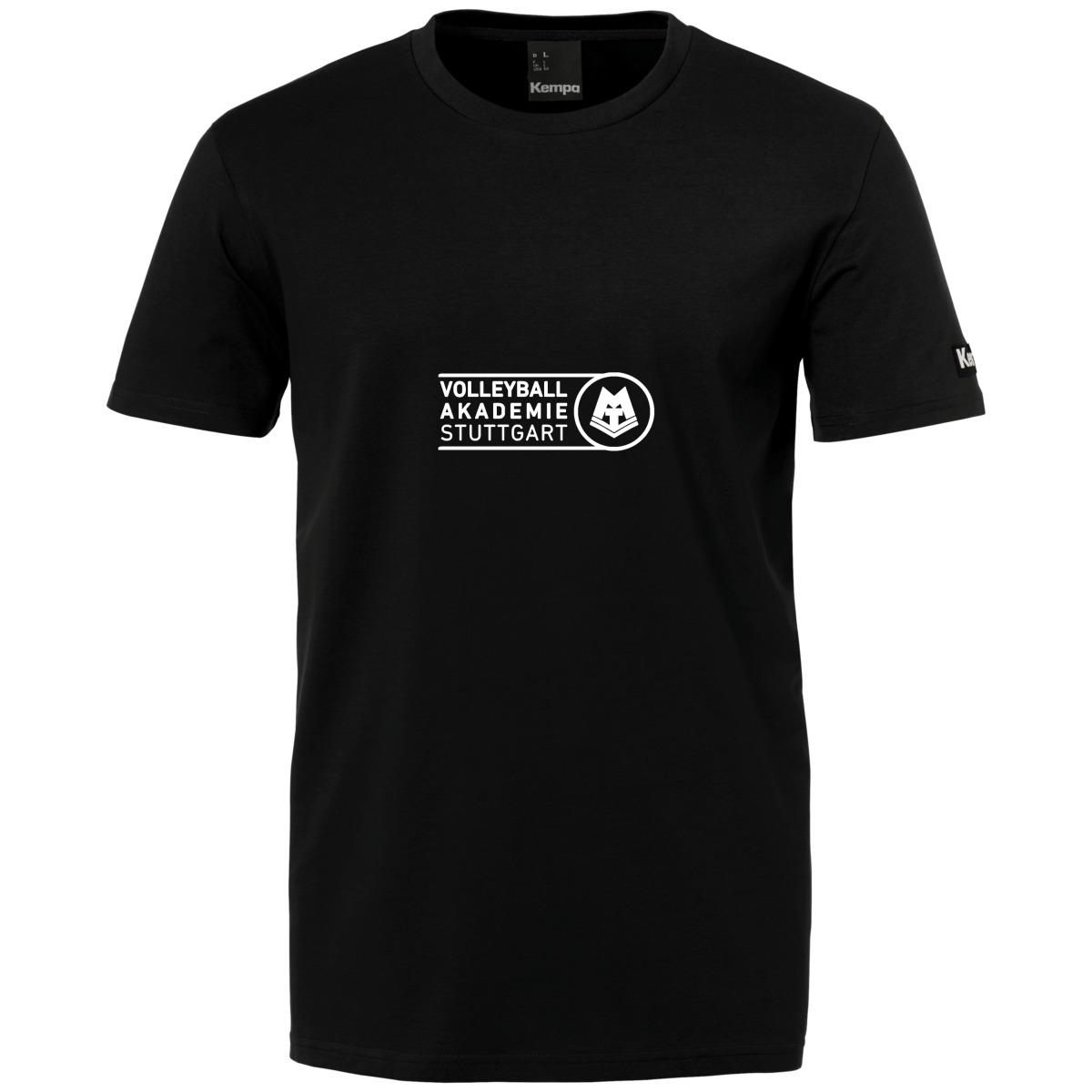 TEAM T-SHIRT Spieler-Oma