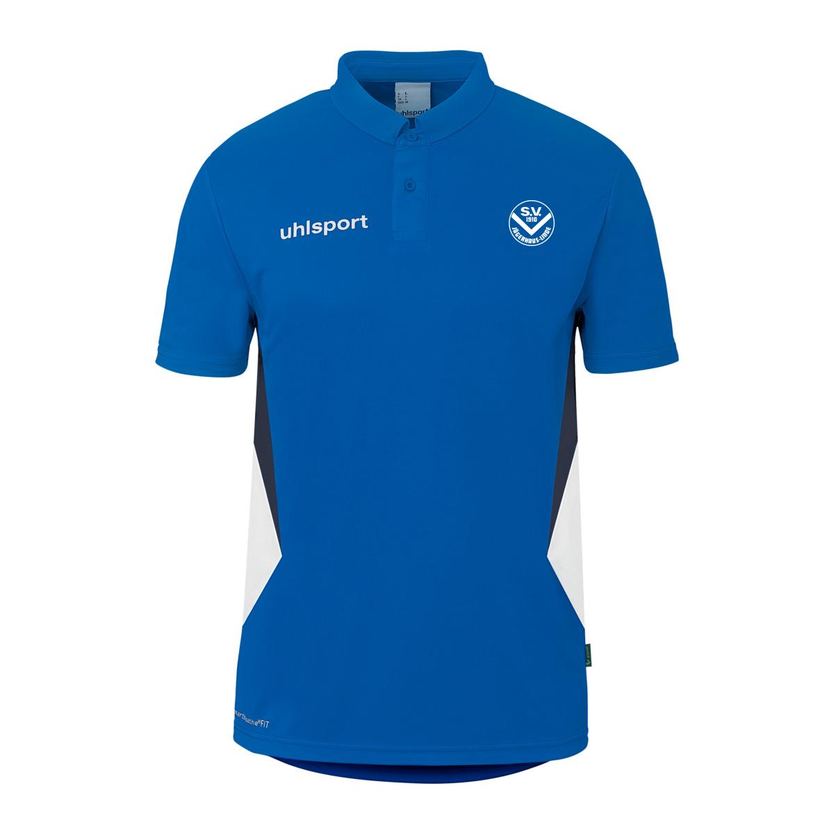 Equipe 29 Polo Shirt