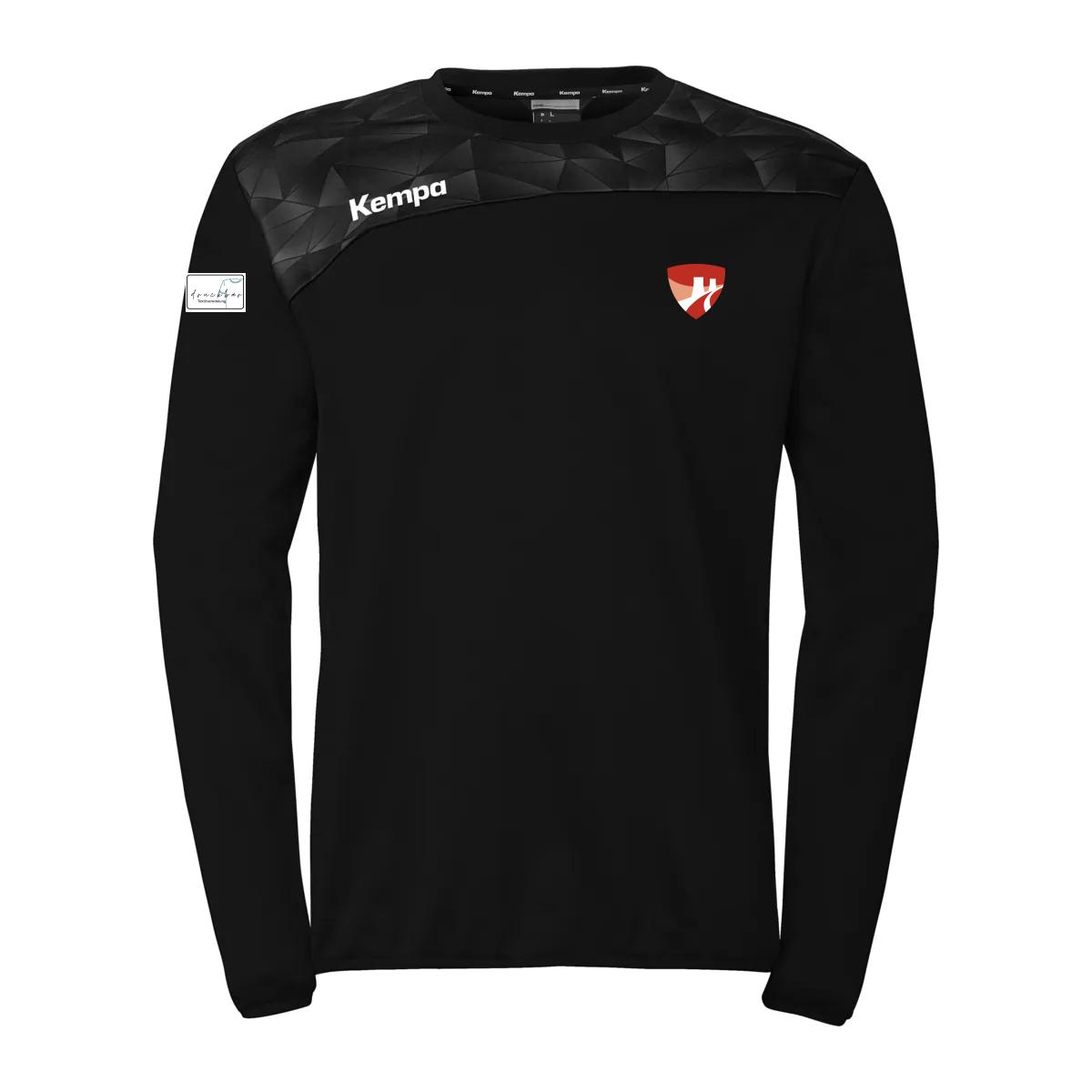 Athletics 29 Training Top