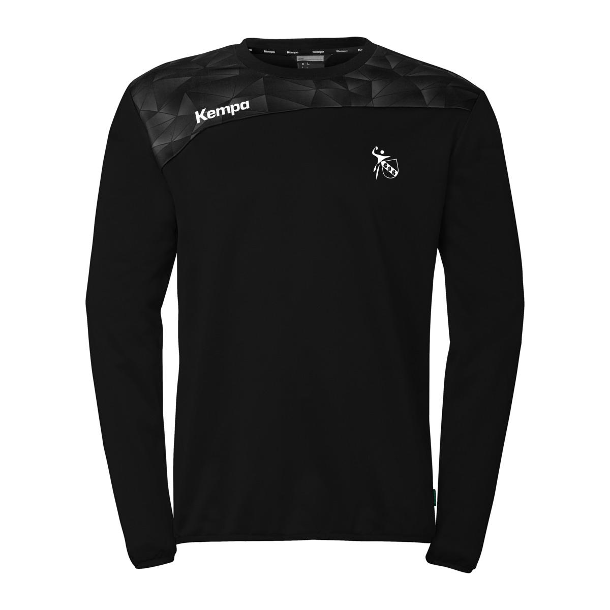 Athletics 29 Training Top