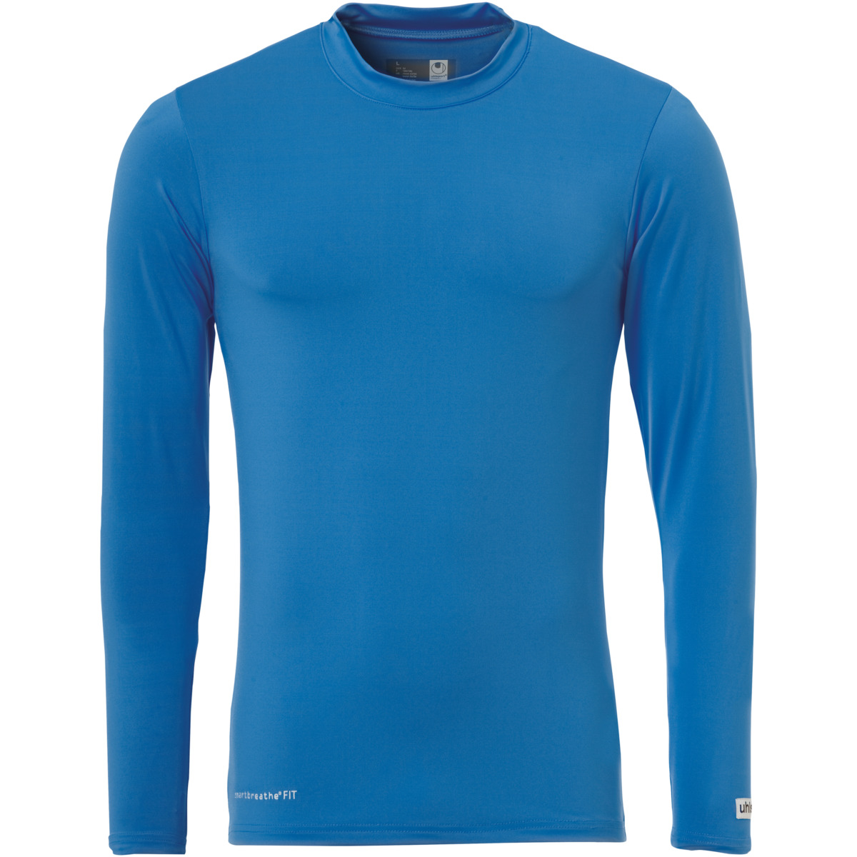 DISTINCTION COLORS BASELAYER