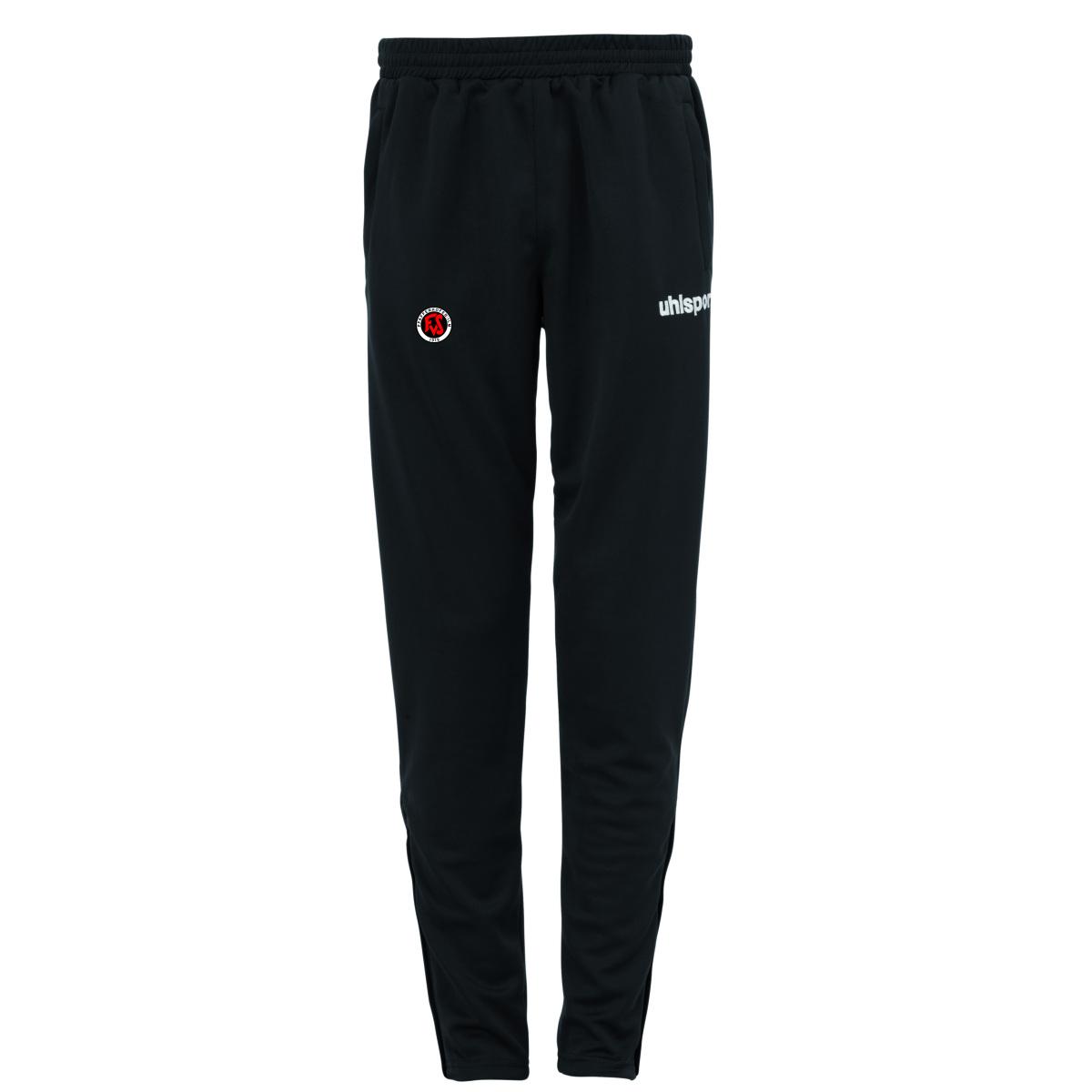 UHLSPORT TEAM HOSE