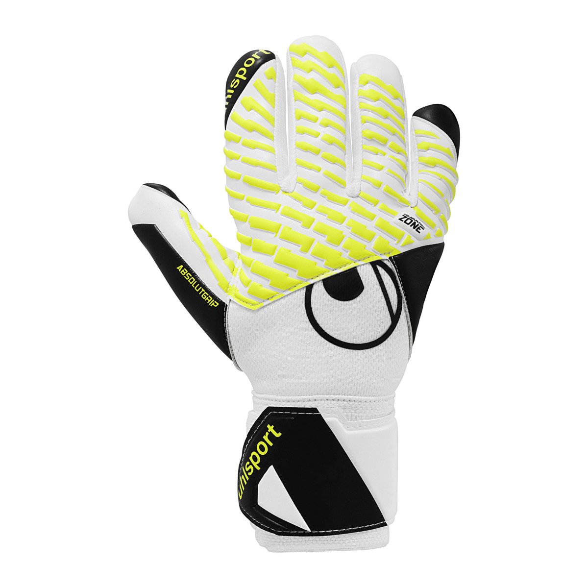 FM Absolutgrip HN Pro Jr.
