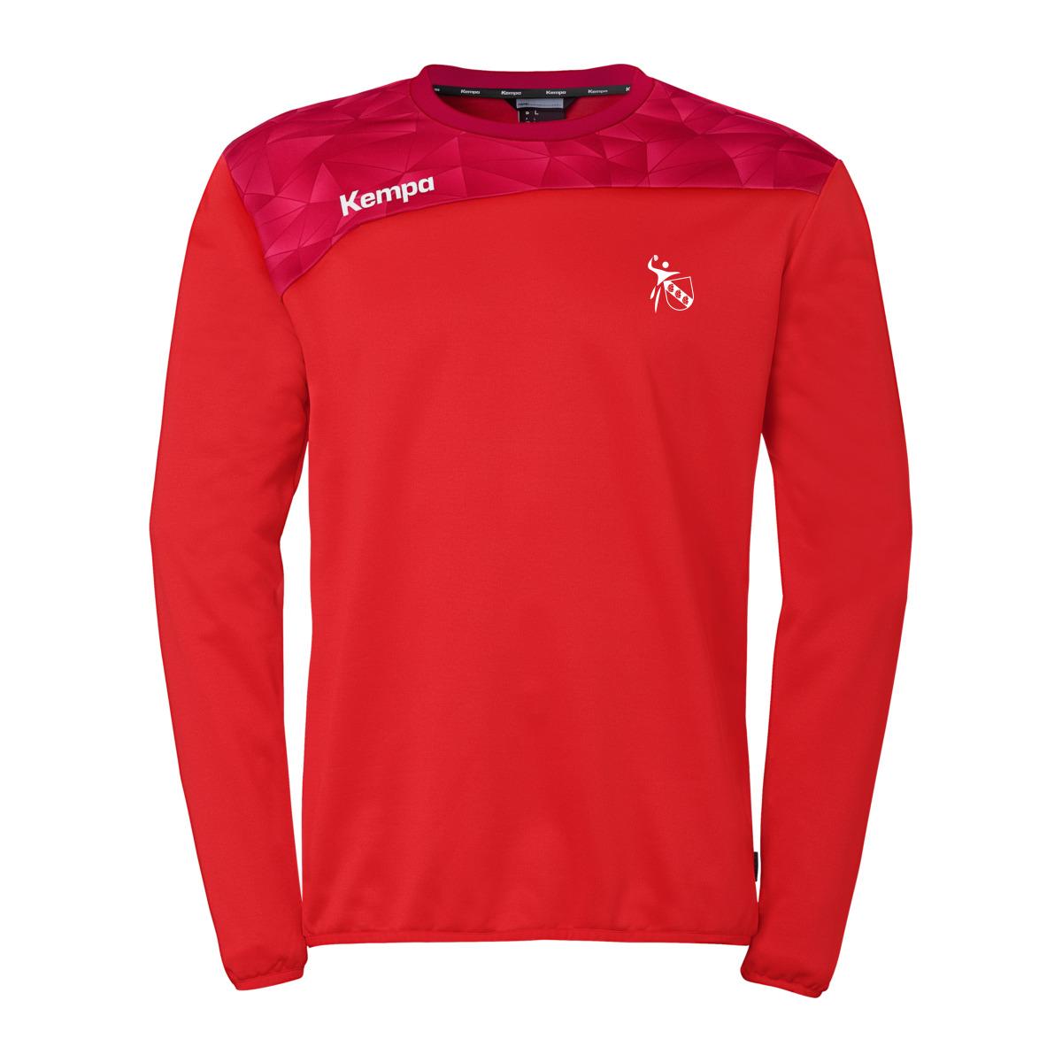 Athletics 29 Training Top