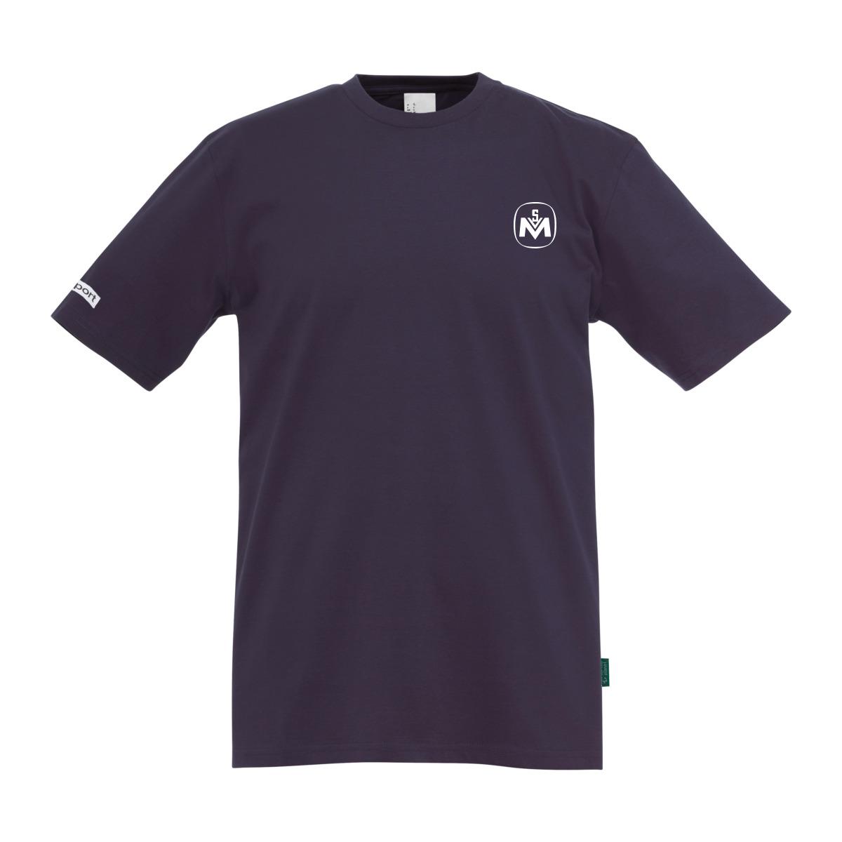 uhlsport Team T-Shirt