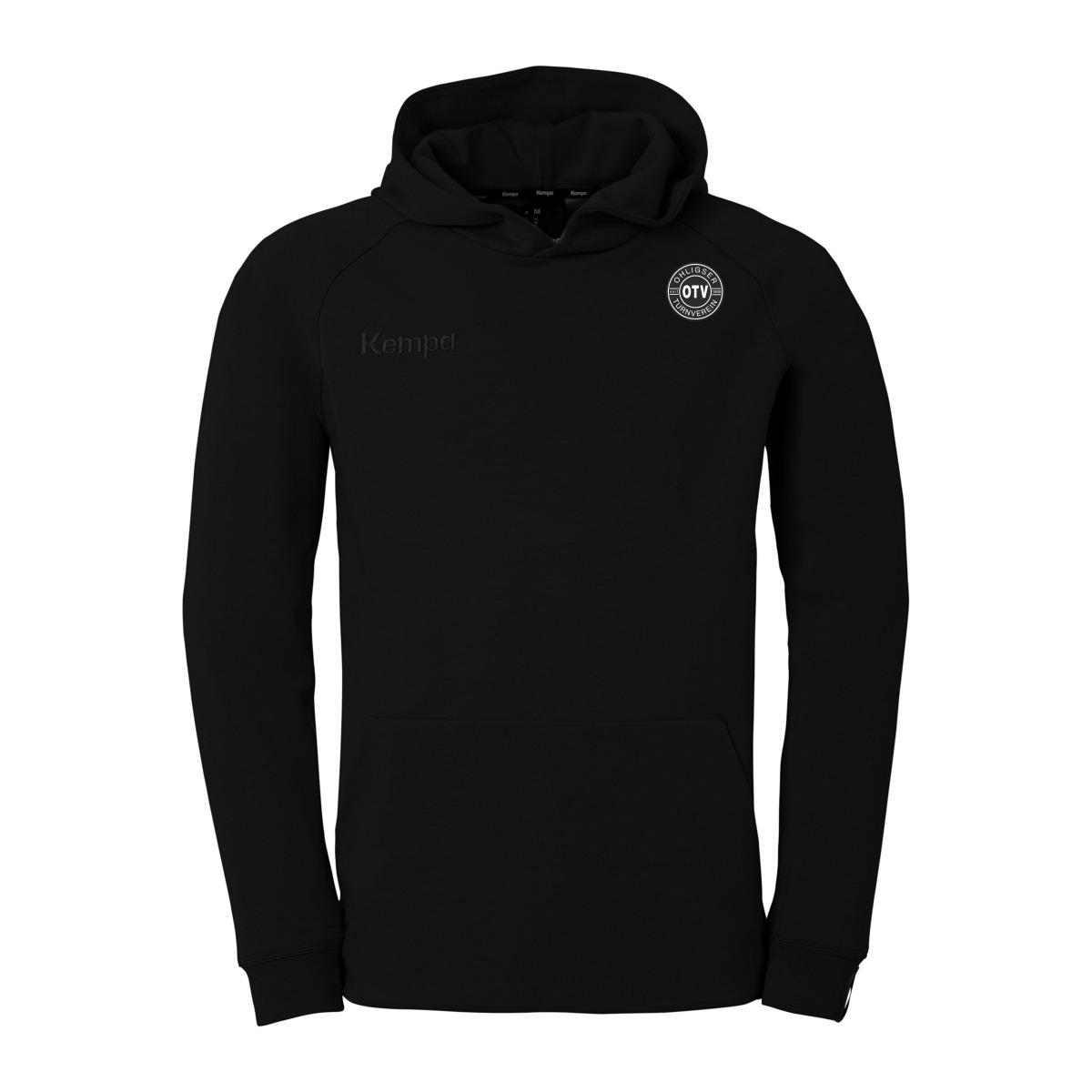 STMNT Hoodie