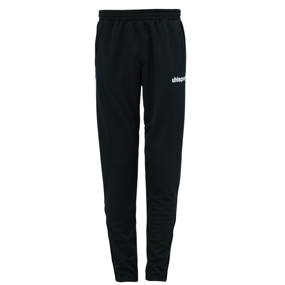 UHLSPORT TEAM HOSE