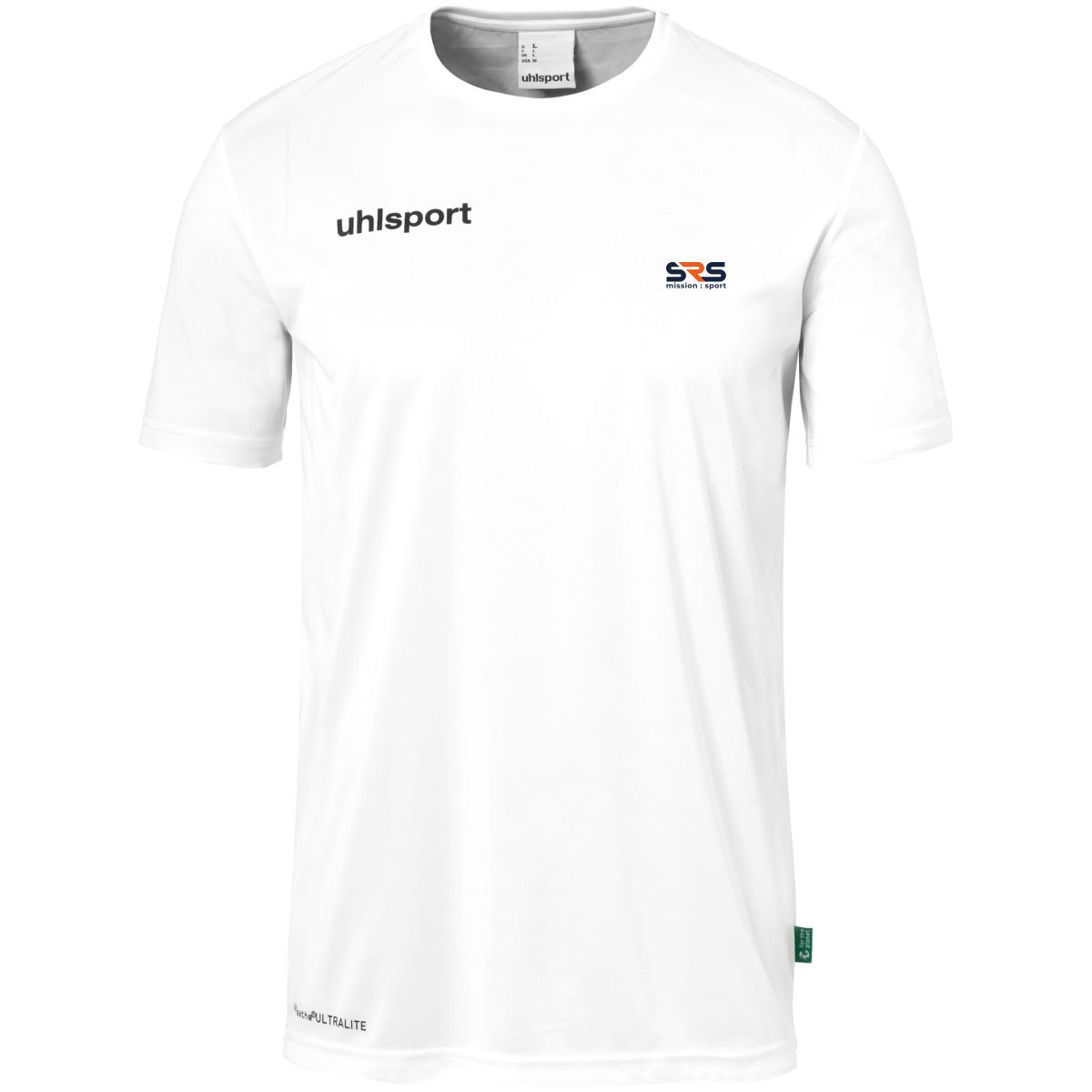 Essential Functional Shirt
