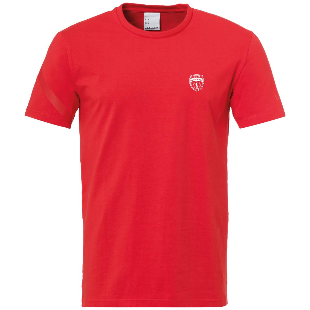 ESSENTIAL PRO SHIRT