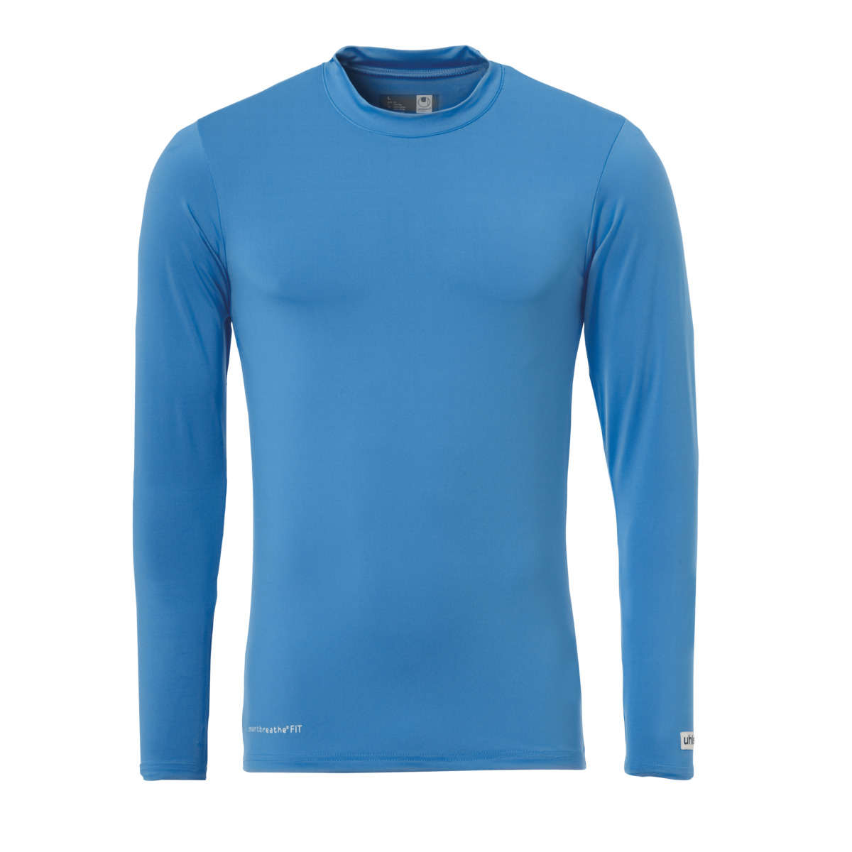 DISTINCTION COLORS BASELAYER