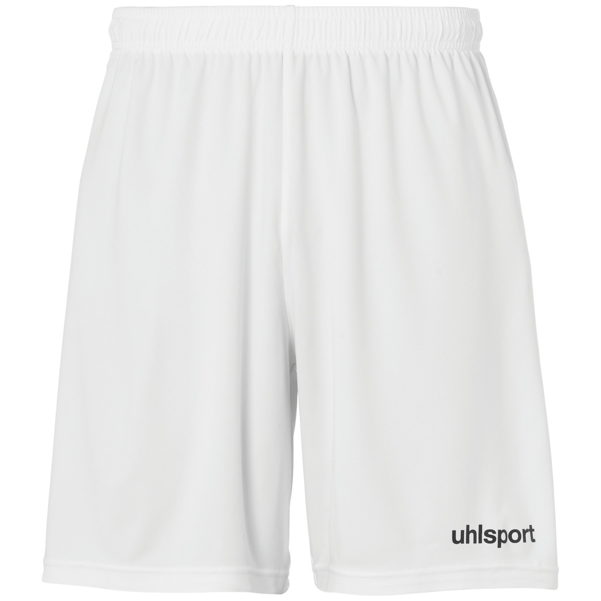 CENTER BASIC SHORTS OHNE INNENSLIP