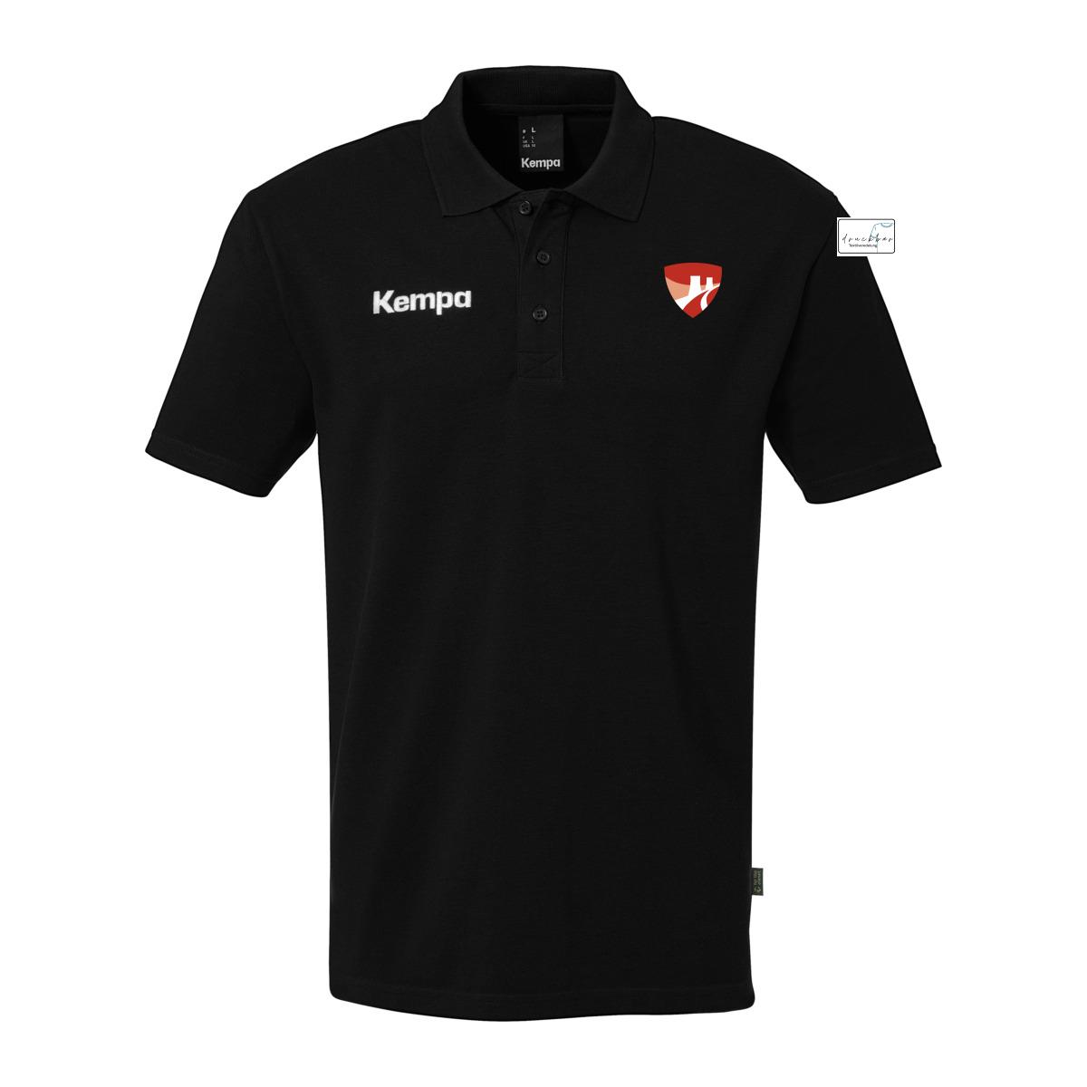 Classic Polo Shirt