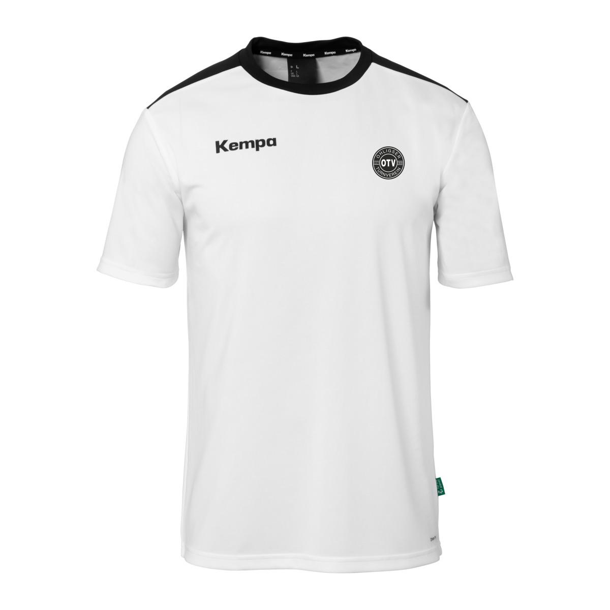 Emotion 27 Shirt