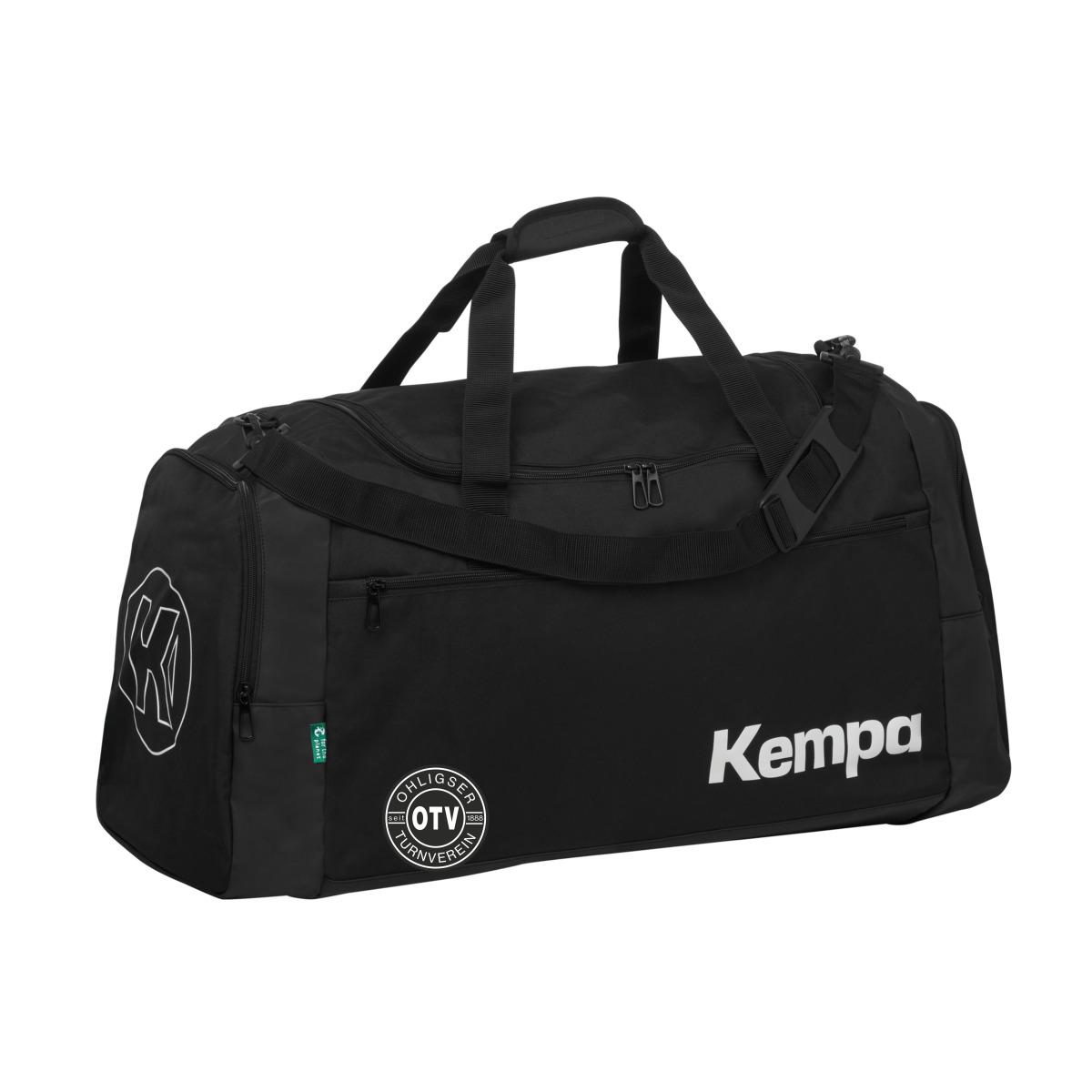 SPORTTASCHE 75L