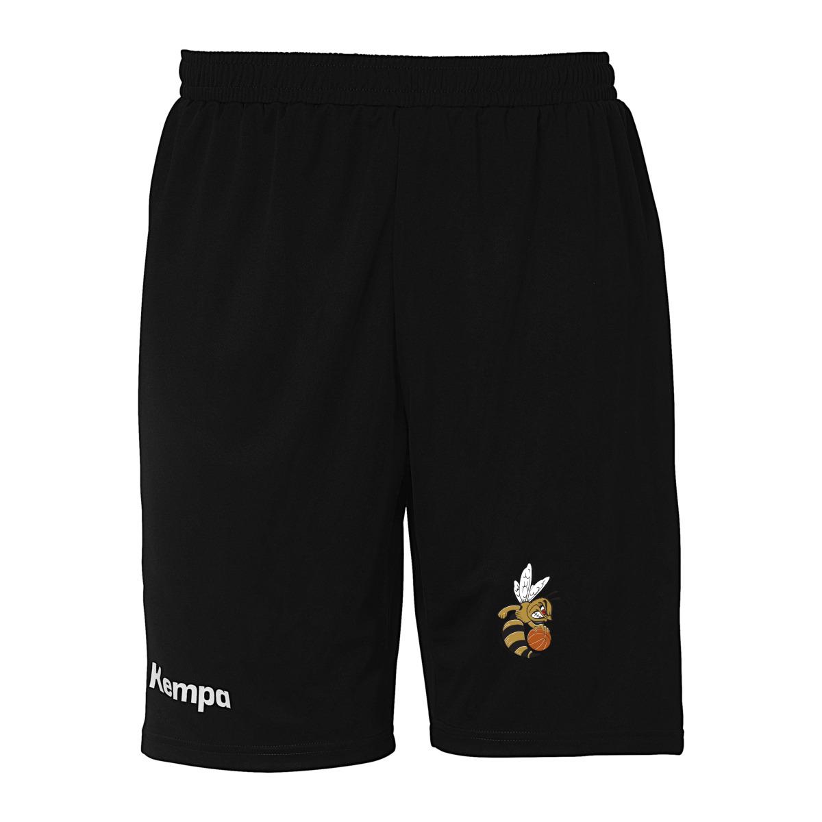 Performance Short