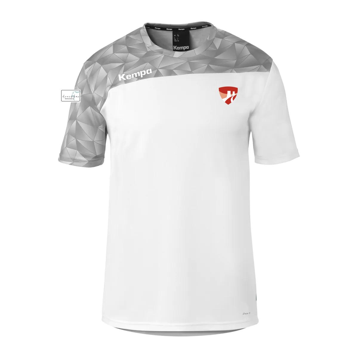 Athletics 29 Shirt