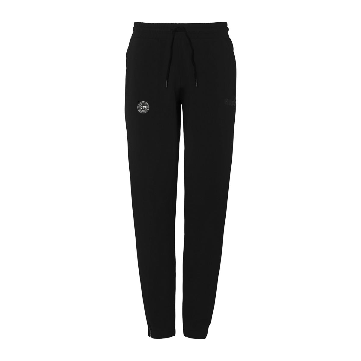 STMNT Hose