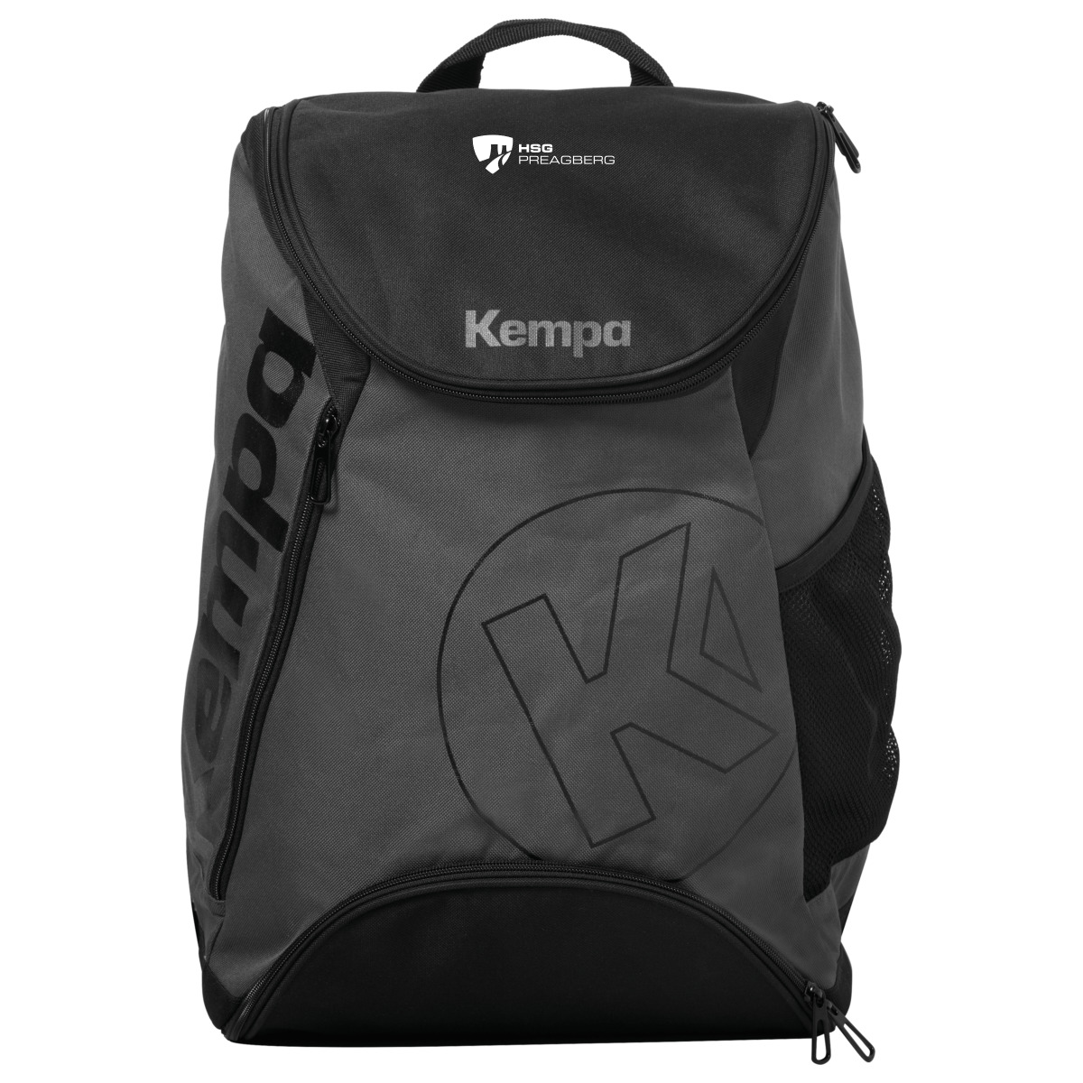 RUCKSACK