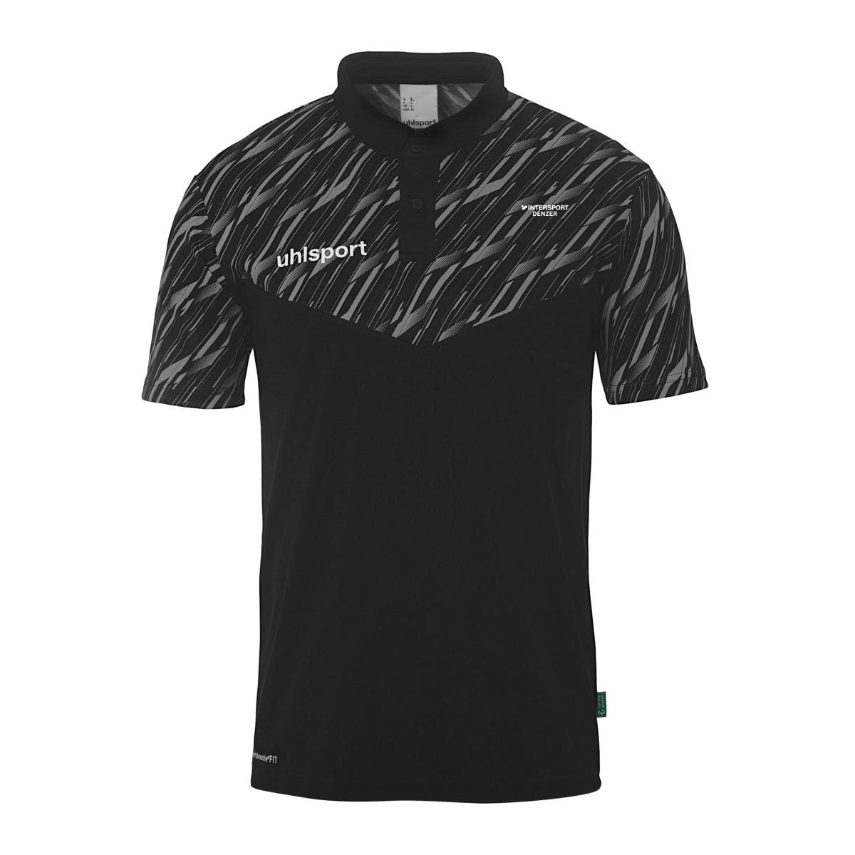 Progressive 28 Polo Shirt
