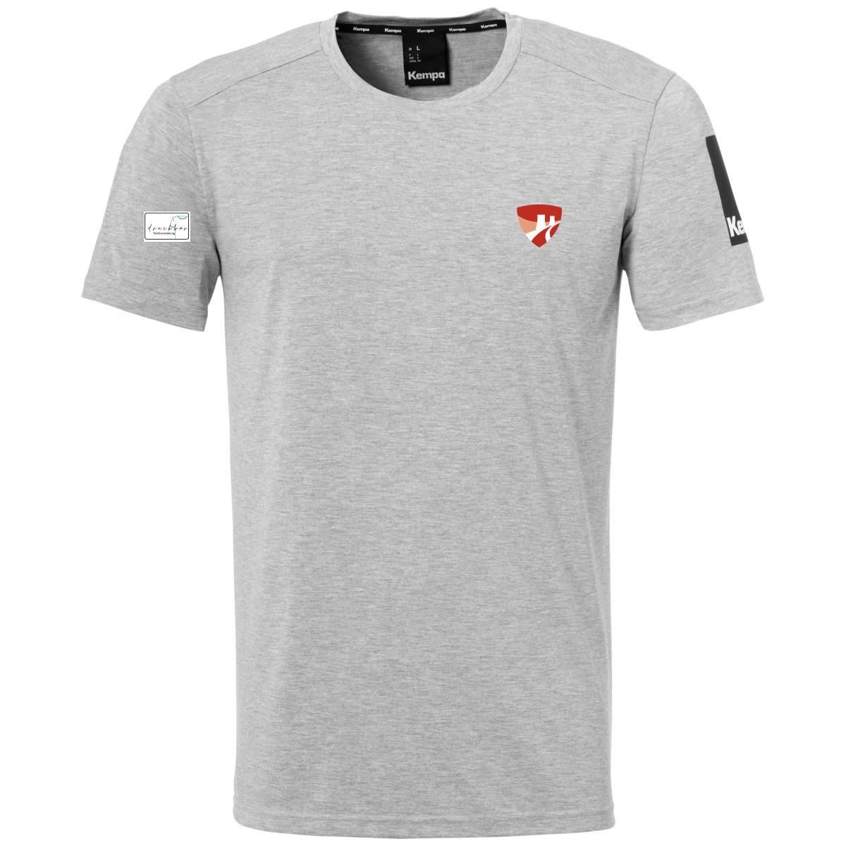 STATUS T-SHIRT