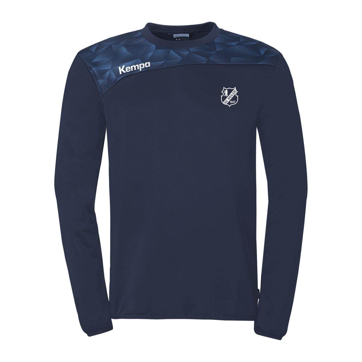 Athletics 29 Training Top