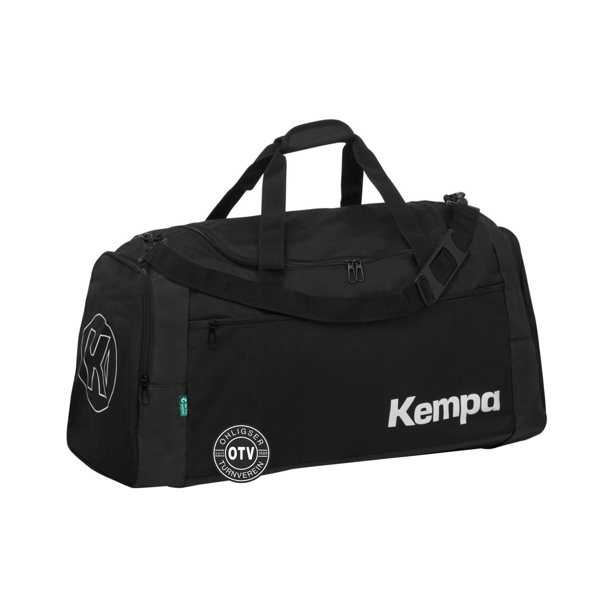SPORTTASCHE 50L