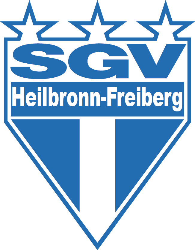 Präsentations-Set SGV Freiberg