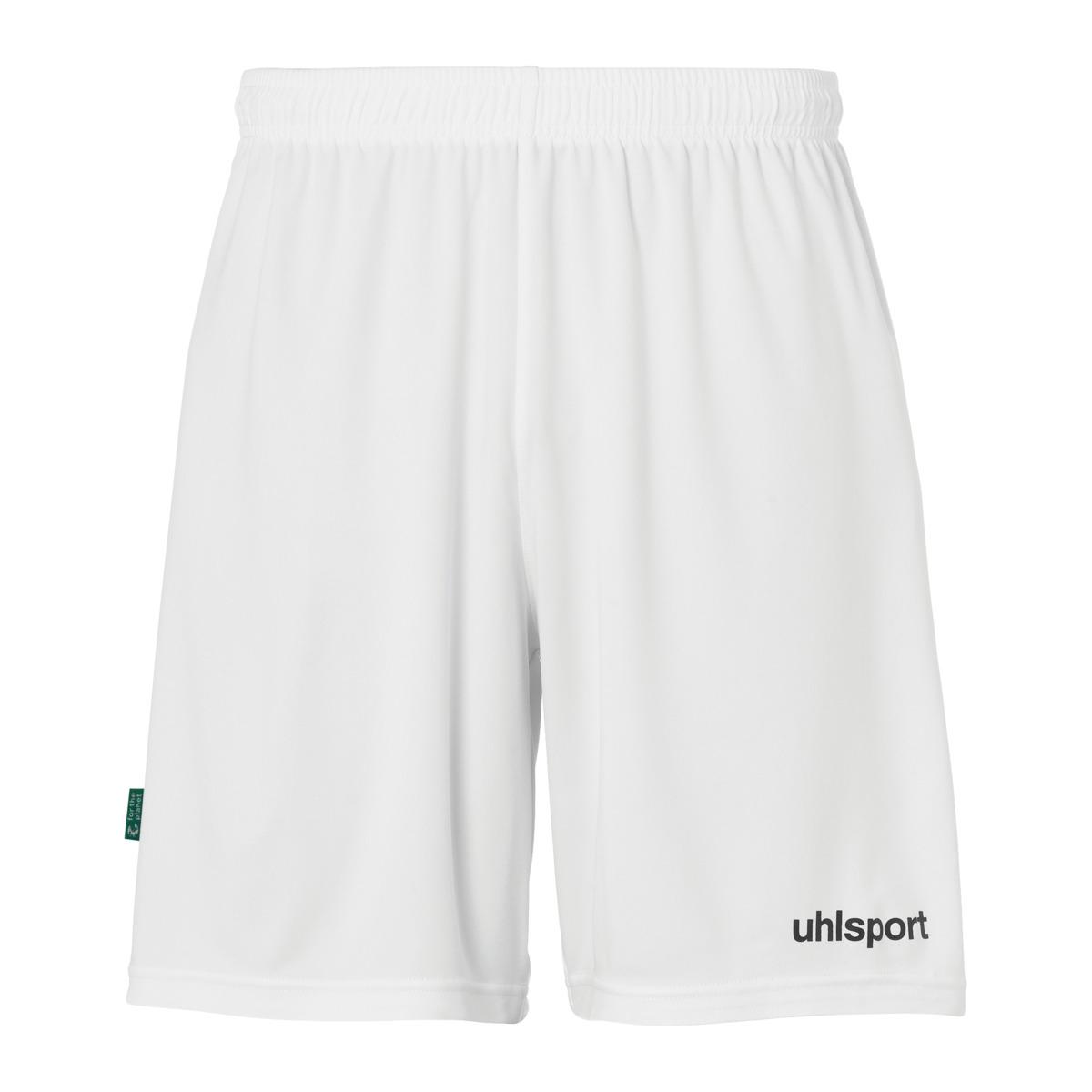 Center Basic Shorts FTP