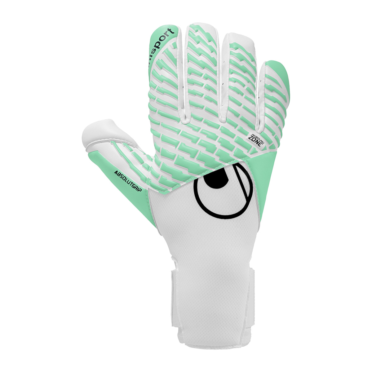 FM Absolutgrip Tight HN