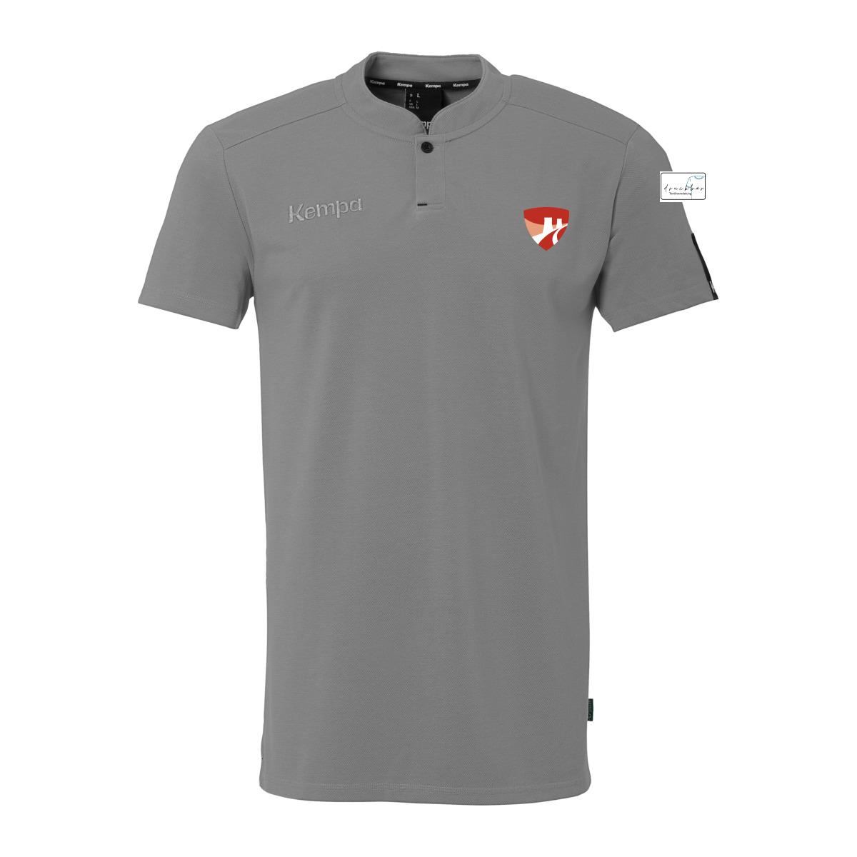 STMNT Polo Shirt