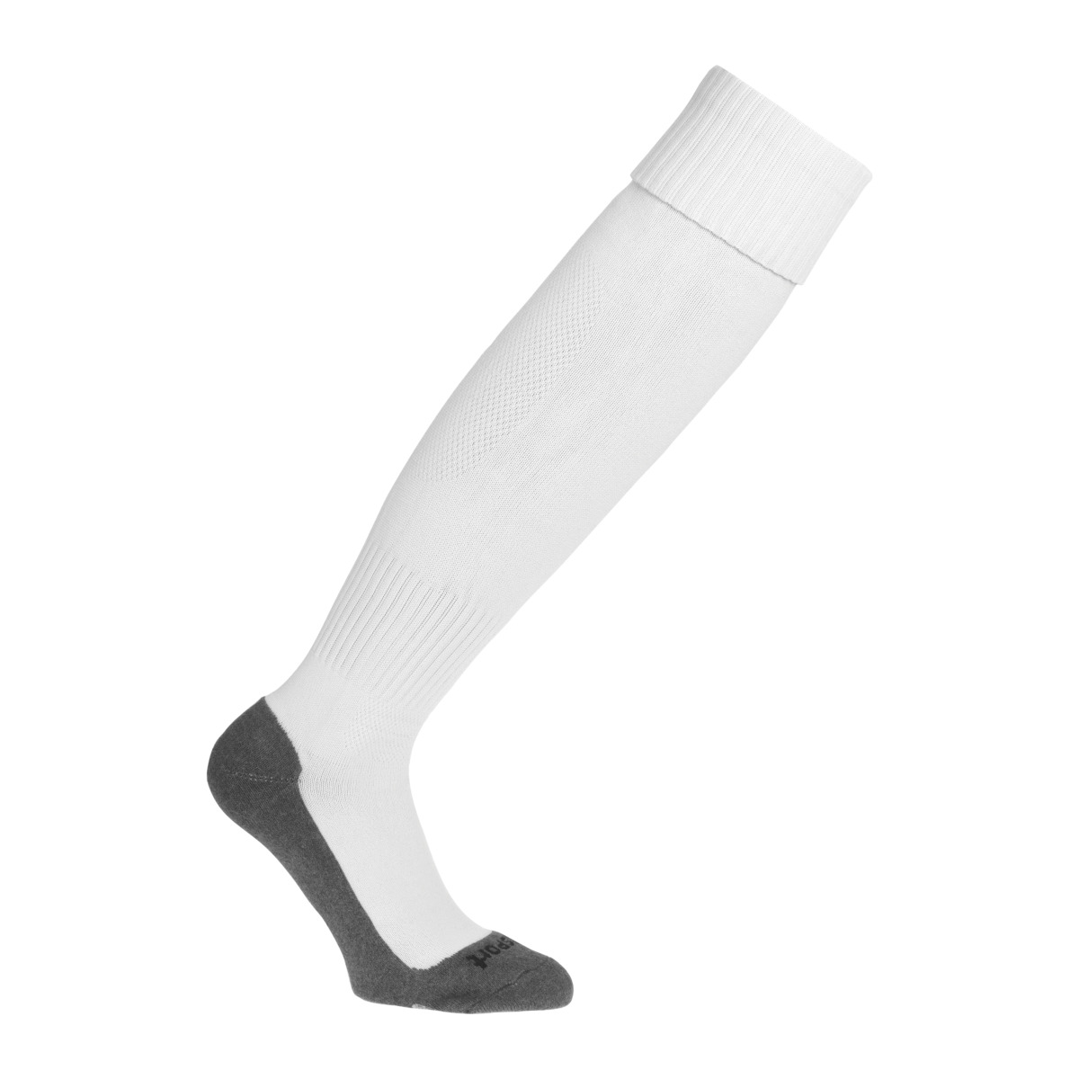 Team Pro Essential Socken FTP