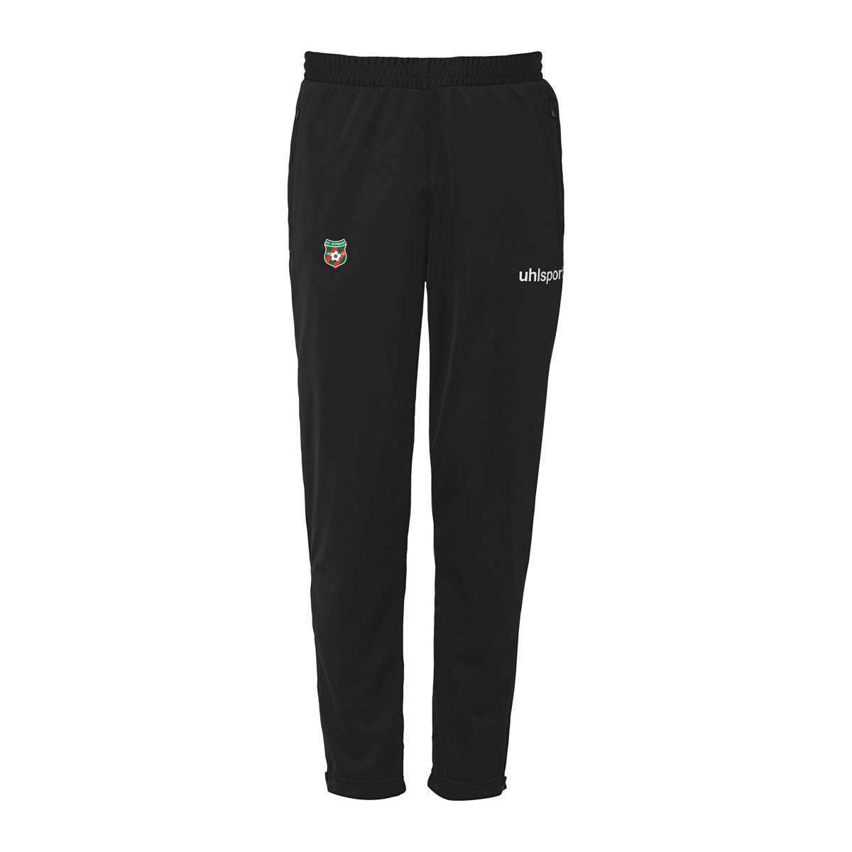 uhlsport Classic Hose