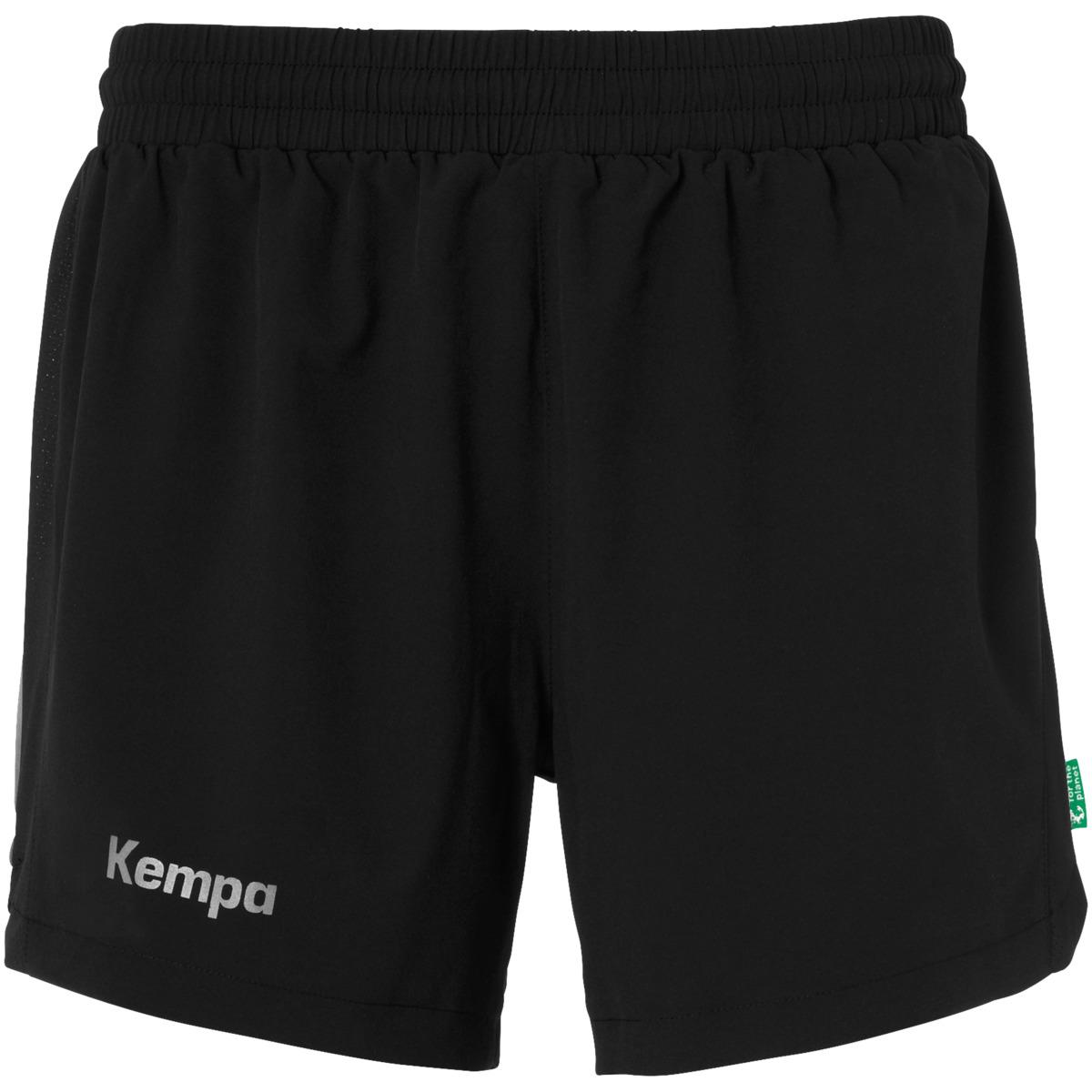 Active Shorts Damen