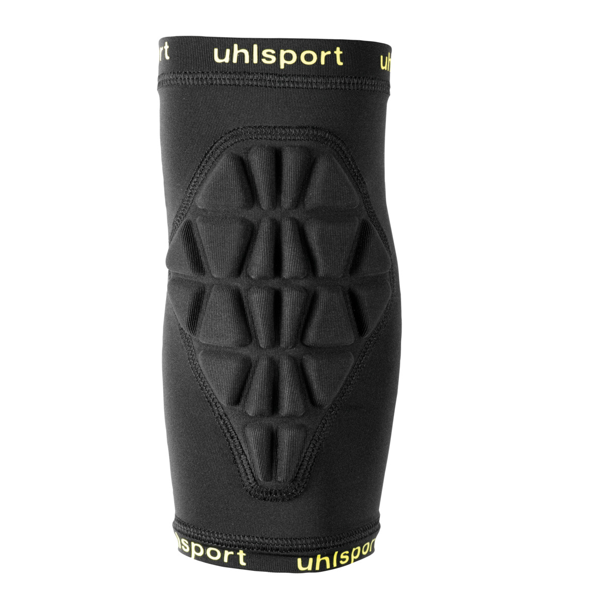 BIONIKFRAME ELBOW PAD