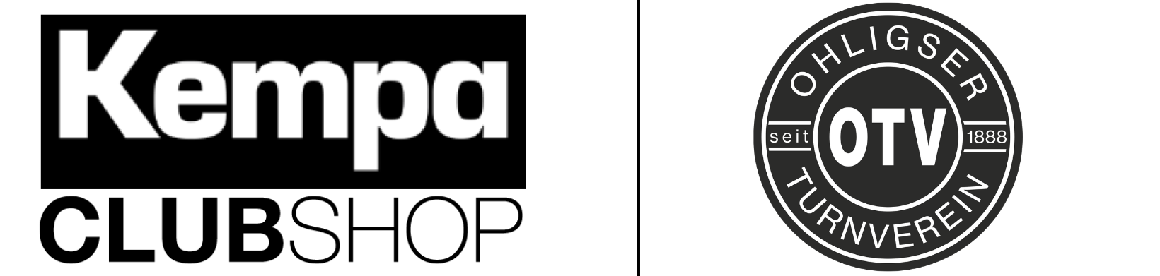Main Logo