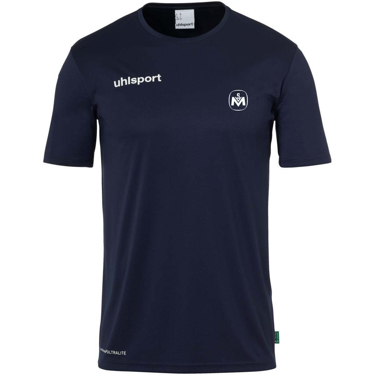 Essential Functional Shirt